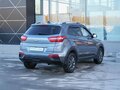 2020 Hyundai Creta I Рестайлинг, серый, 2350000 рублей - вид 4