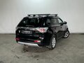 2014 Mitsubishi Outlander III, чёрный, 1160000 рублей - вид 5