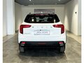 2026 Haval Jolion I Рестайлинг 2, белый, 2499000 рублей - вид 5