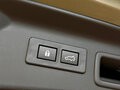 2026 Subaru Forester VI, зелёный, 6390000 рублей - вид 9