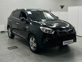 2014 JAC S5 (Eagle) I, чёрный, 650000 рублей - вид 2