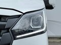 2026 Foton Toano Pro, белый, 4495000 рублей - вид 3