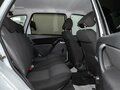 2014 Lada (ВАЗ) Kalina II, белый, 400000 рублей - вид 9
