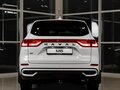 2026 Haval M6 II, белый, 2349000 рублей - вид 7