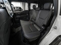 2025 Toyota Land Cruiser Prado 250 Series, белый, 9990000 рублей - вид 11