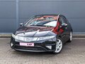 2008 Honda Civic VIII, чёрный, 669000 рублей