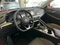 2025 Changan CS35 Plus I Рестайлинг, красный, 2839900 рублей - вид 9