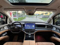 2024 Denza D9 I, чёрный, 7585000 рублей - вид 8