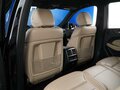 2013 Mercedes-Benz M-Класс 350 III (W166), чёрный, 2099099 рублей - вид 10