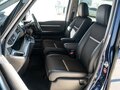 2018 Honda Stepwgn Spada V Рестайлинг, синий, 2630000 рублей - вид 7