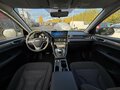 2026 Haval M6 II, чёрный, 2325510 рублей - вид 8