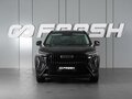 2026 Haval Jolion I Рестайлинг 2, чёрный, 2780000 рублей - вид 2