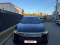 2023 Exeed RX, чёрный, 3000000 рублей