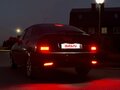 2012 Lada (ВАЗ) Priora I, зелёный, 400000 рублей - вид 3