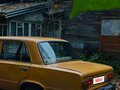 1980 Lada (ВАЗ) 2101, жёлтый, 140000 рублей - вид 5