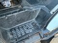 2000 ГАЗ ГАЗель (3302), белый, 190000 рублей - вид 6