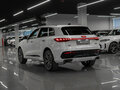 2025 Audi Q5 L III (GU), белый - вид 5