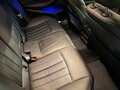 2018 BMW 5 серии 540i xDrive VII (G30/G31/G38), белый - вид 10