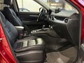 2019 Mazda CX-5 II, красный, 2900000 рублей - вид 11