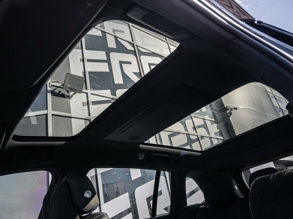 2023 Li Auto (Lixiang) L7 I, серый, 6490000 рублей - вид 11