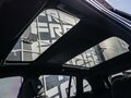 2023 Li Auto (Lixiang) L7 I, серый, 6490000 рублей - вид 11
