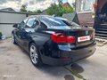 2013 BMW 3 серии 316i VI (F3x), чёрный, 1550000 рублей - вид 4