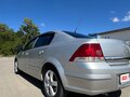 2008 Opel Astra H Рестайлинг, серебристый, 620000 рублей - вид 11