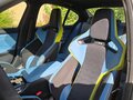2021 BMW M3 Competition Package VI (G80), зелёный, 9500000 рублей - вид 6