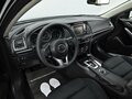 2013 Mazda 6 III (GJ), серый, 1099000 рублей - вид 5