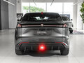 2025 Changan Deepal S07 31.73 kWh I, серый, 5289900 рублей - вид 6