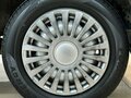 2019 Lada (ВАЗ) Largus I, серый, 940000 рублей - вид 11