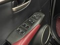 2020 Lexus NX 300 I Рестайлинг, чёрный, 3250000 рублей - вид 10