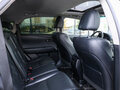 2015 Lexus RX 350 III Рестайлинг, белый, 2998000 рублей - вид 11