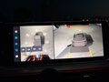 2024 Geely Coolray (Binyue Cool) I Рестайлинг, белый, 2080000 рублей - вид 9