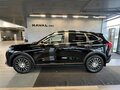 2024 Haval Jolion I Рестайлинг, чёрный - вид 5