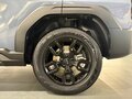 2026 Haval H3 I Рестайлинг, серый, 2672010 рублей - вид 5