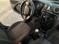 2014 Lada (ВАЗ) Granta I, серый, 380000 рублей - вид 10