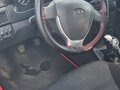 2018 Lada (ВАЗ) Priora I Рестайлинг, чёрный, 650000 рублей - вид 9