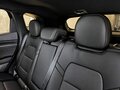2026 Haval H7 I, чёрный, 4199000 рублей - вид 3