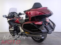 2020 Honda GL 1800 Gold Wing, красный, 2390000 рублей - вид 7
