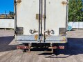 2006 ГАЗ ГАЗель (3302), белый, 234999 рублей - вид 4