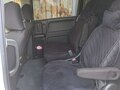 2012 Honda Freed I Рестайлинг, белый, 990000 рублей - вид 5