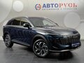 2024 Haval F7 II, синий, 2333000 рублей