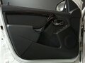 2021 Lada (ВАЗ) Largus I Рестайлинг, белый, 950000 рублей - вид 10