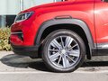 2021 Changan CS35 Plus I, красный, 1630000 рублей - вид 8