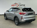 2023 Haval F7 I Рестайлинг, серебристый, 1960000 рублей - вид 8