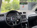 2019 Volkswagen Polo V Рестайлинг, белый, 1199999 рублей - вид 10