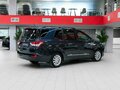 2013 SsangYong Stavic, серый, 1490000 рублей - вид 2