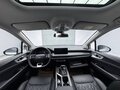 2022 Wuling Jiachen, белый, 1300000 рублей - вид 6