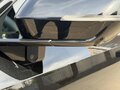 2026 GAC Trumpchi S7 I Рестайлинг, чёрный, 4090000 рублей - вид 11